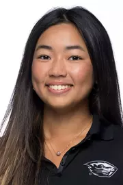 Kate Nakaoka