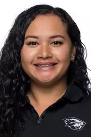 Faith Tufono