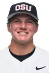 Tanner Douglas