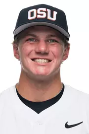 Tanner Douglas