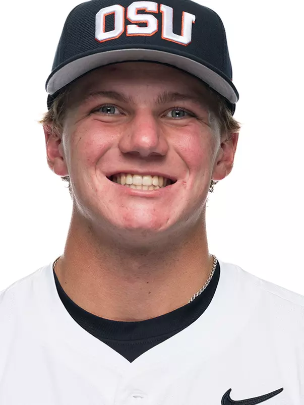 Tanner Douglas