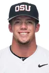 Zach Edwards