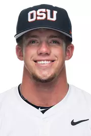 Zach Edwards