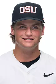 Max Fraser