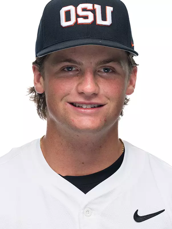 Max Fraser