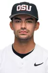 Jacob Galloway