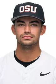 Jacob Galloway