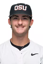 Bryson Glassco