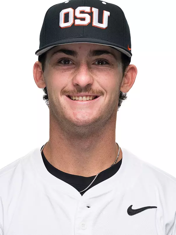 Bryson Glassco