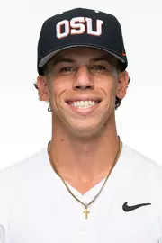 Eli Gries-Smith