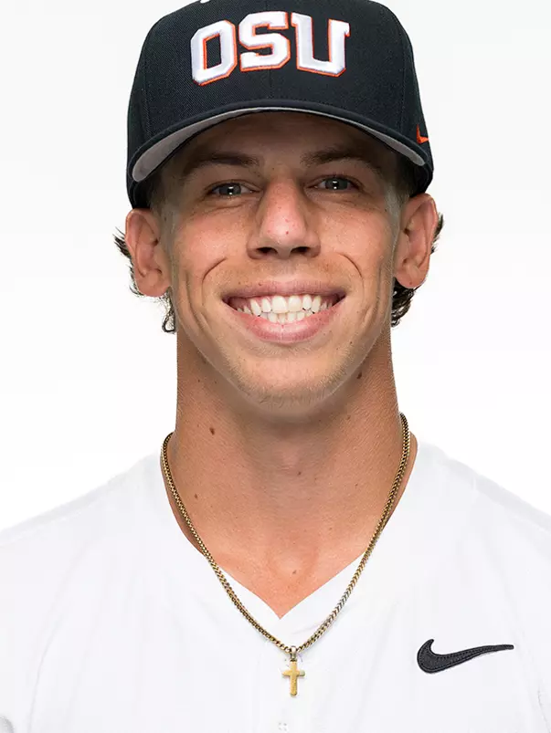 Eli Gries-Smith