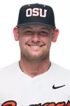 Bryce Hubbard