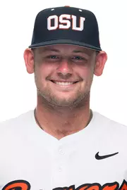 Bryce Hubbard