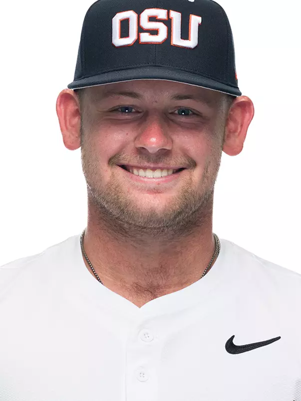 Bryce Hubbard