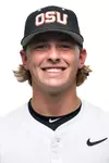 AJ Hutcheson
