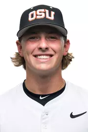 AJ Hutcheson
