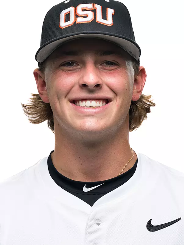 AJ Hutcheson