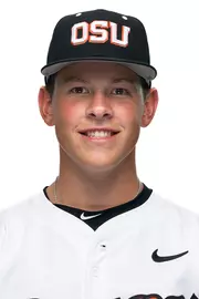 Ethan Kleinschmit