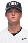 Zach Kmatz