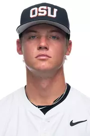 Zach Kmatz