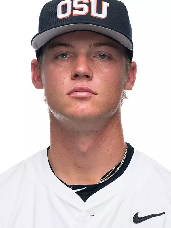 Zach Kmatz