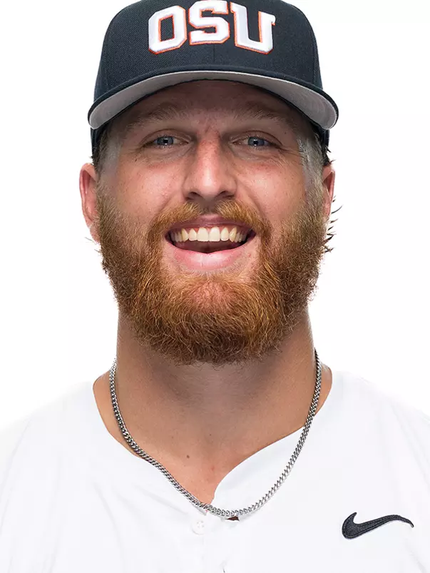 Jacob Krieg