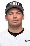 Connor Mendez