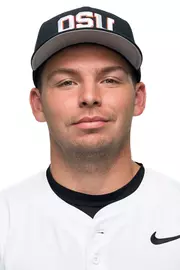 Connor Mendez
