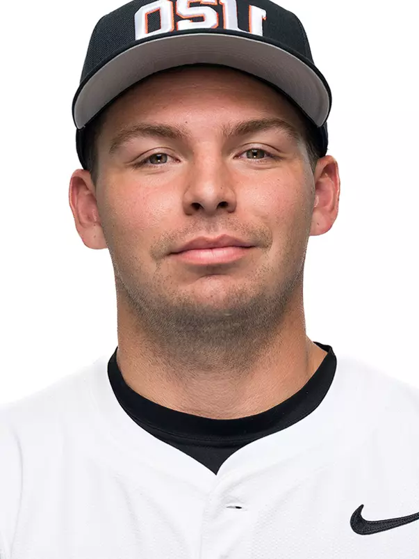 Connor Mendez