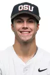 Jace Miller