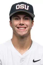 Jace Miller