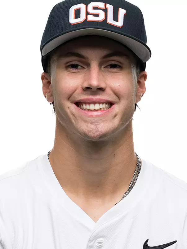 Jace Miller