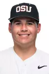 Trey Morris