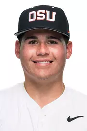 Trey Morris