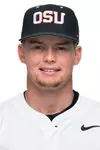 Ethan Porter