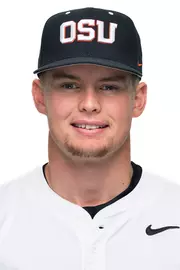 Ethan Porter