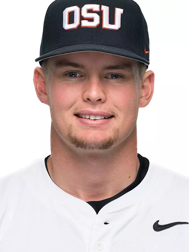 Ethan Porter