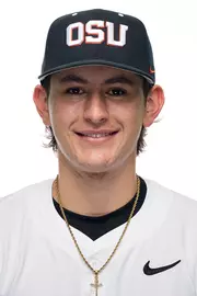 Eric Segura