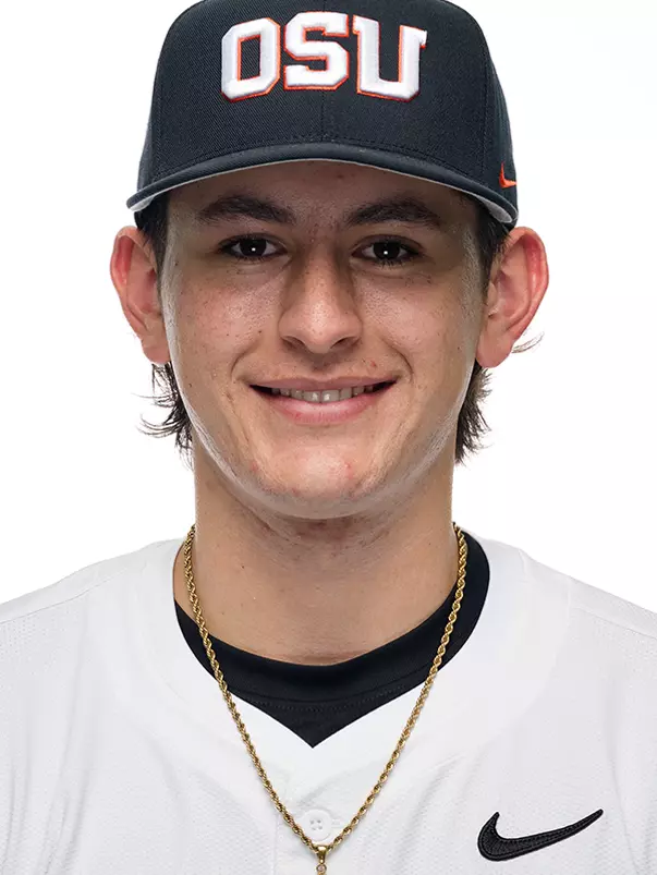 Eric Segura
