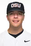 Cooper Vance