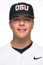 Cooper Vance
