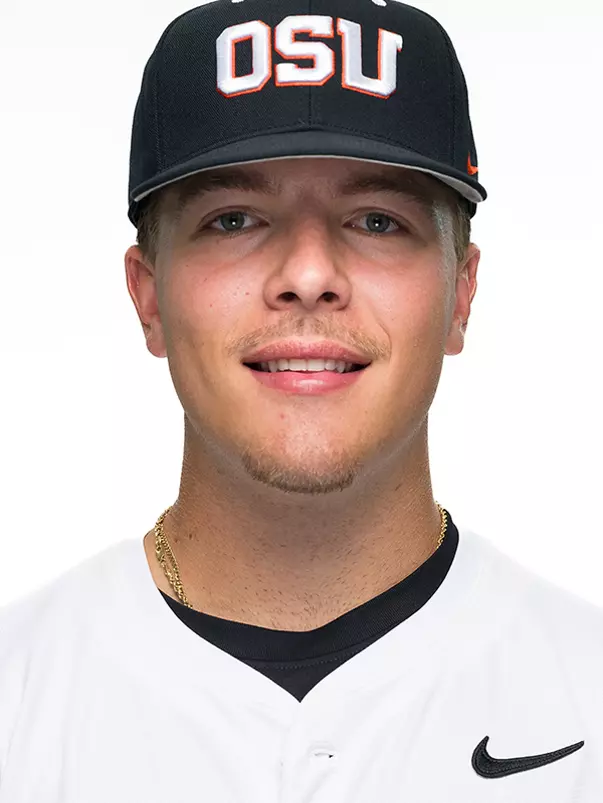 Cooper Vance