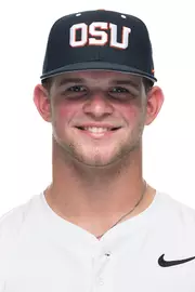 Ryan VandenBrink