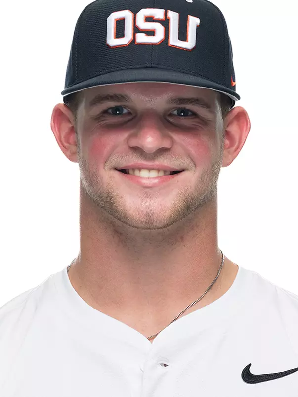 Ryan VandenBrink