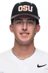 Dax Whitney