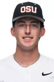 Dax Whitney