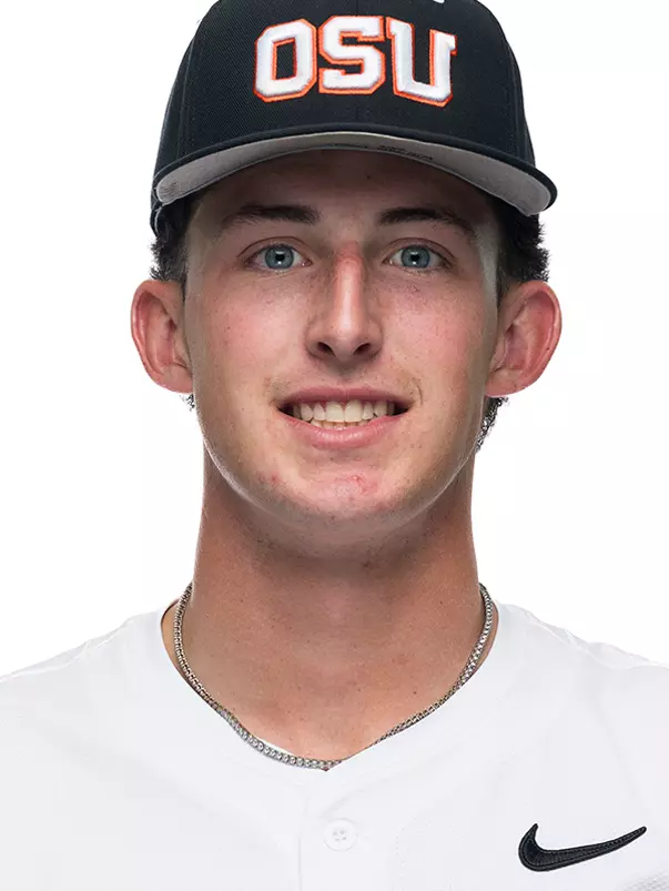 Dax Whitney