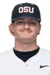 Isaac Yeager