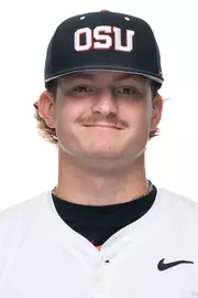 Isaac Yeager