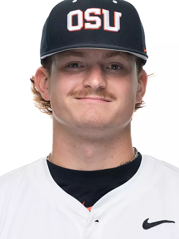 Isaac Yeager